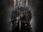 game-of-thrones-season-1.jpg