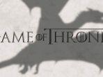 game-of-thrones-season-3.jpg