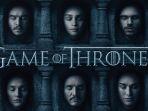 game-of-thrones-season-6.jpg