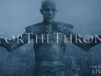 game-of-thrones-season-8.jpg