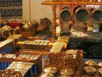 gamelan.jpg