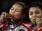 ganda-putri-Indonesia-Apriyani-Rahayu-dan-Greysia-Polii-Indonesia-raih-emas-1a.jpg