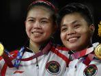 ganda-putri-Indonesia-Apriyani-Rahayu-dan-Greysia-Polii-Indonesia-raih-emas-1b.jpg
