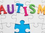 gangguan-spektrum-autisme.jpg