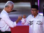 ganjar-mahfud-03.jpg