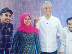 ganjar-tompi-glenn-fredly.jpg