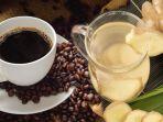 ganti-kopi-dengan-minum-jahe-setiap-hari.jpg