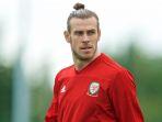 Gareth Bale