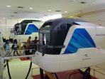 garuda-indonesia-training-centre-simulator-pramugari-pramugara-awak-kabin.jpg