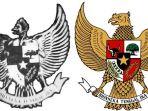 garuda-pancasila-aye.jpg