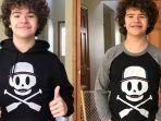 gaten-matarazzo-123.jpg