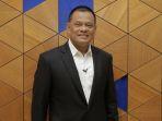 Gatot Nurmantyo Akui Sempat Diajak Gulingkan AHY, Singgung Peran SBY dalam Karier Militernya