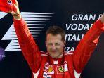 gaya-schumacher-saya-berjaya-dengan-ferrari.jpg