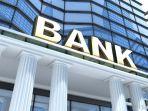gedung-bank.jpg