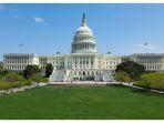 gedung-capitol-parlemen-amerika-serikat-2.jpg