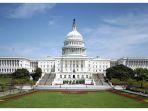 gedung-capitol-parlemen-amerika-serikat.jpg