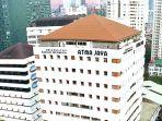 gedung-di-universitas-katolik-atma-jaya.jpg