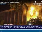 gedung-kejaksaan-agung-kebakaran-3.jpg