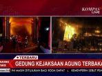 gedung-kejaksaan-agung-terbakar-1.jpg