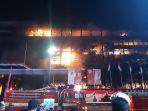 gedung-kejaksaan-agung-terbakar-sabtu-2282020-malam.jpg