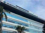 gedung-kementerian-kominfo.jpg
