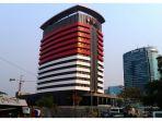 gedung-kpk.jpg