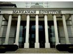 gedung-mahkamah-konstitusi-republik-indonesia.jpg