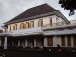 gedung-museum-perumusan-naskah-proklamasi.jpg