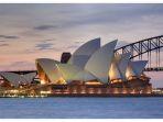 gedung-opera-sydney-2.jpg