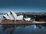 gedung-opera-sydney.jpg