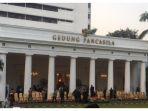 gedung-pancasila.jpg