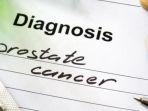 gejala-kanker-prostat.jpg