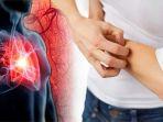 gejala-penyakit-jantung-bisa-dideteksi-sejak-dini.jpg