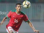 gelandang-timnas-u-23-indonesia-zulfiandi.jpg