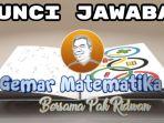 gemar-matematika-bersama-pak-ridwan-operasi-hitung-bilangan-090.jpg