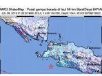 gempa-banten-28.jpg