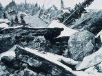 gempa-bumi-di-alaska-amerika-serikat.jpg