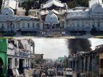 gempa-bumi-haiti-2010.jpg