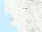 gempa-bumi-iran-123.jpg