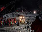 gempa-turki-2324.jpg