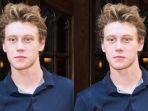 george-mackay-1.jpg