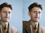 george-orwell-atau-eric-arthur-blair.jpg