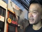 geprek-bensu-terbakar-ruben-onsu-unggah-curhatan.jpg