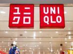 gerai-uniqlo.jpg