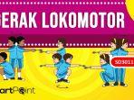 gerak-lokomotor-dan-non-lokomotor-belajar-dari-rumah-tvri-sd-untuk-kelas-4-6-rabu-992020.jpg