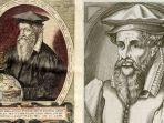 gerardus-mercator-pencipta-proyeksi-mercator-pada-peta-dunia.jpg