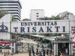 gerbang-kampus-universitas-trisakti.jpg