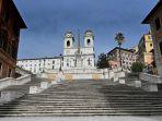gereja-roma-italia-23.jpg