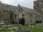 gereja-sussex-timur.jpg
