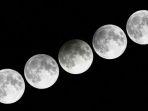 gerhana-bulan-penumbraa.jpg